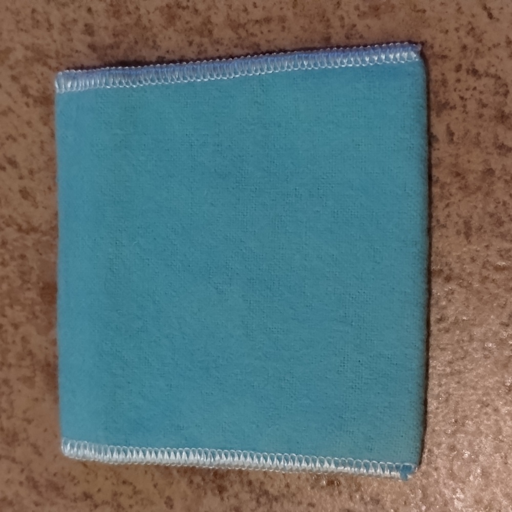 Tiffany & Co. Butterfly Bookmark - Picture 6 of 14